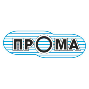 Промприбор