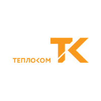 Промприбор