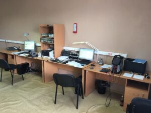Рады сообщить, что нам удалось снизить сроки поверки преобразователей расхода ВПС, тепловычислителей ТМК-Н и всех видов преобразователей температуры до 5 дней